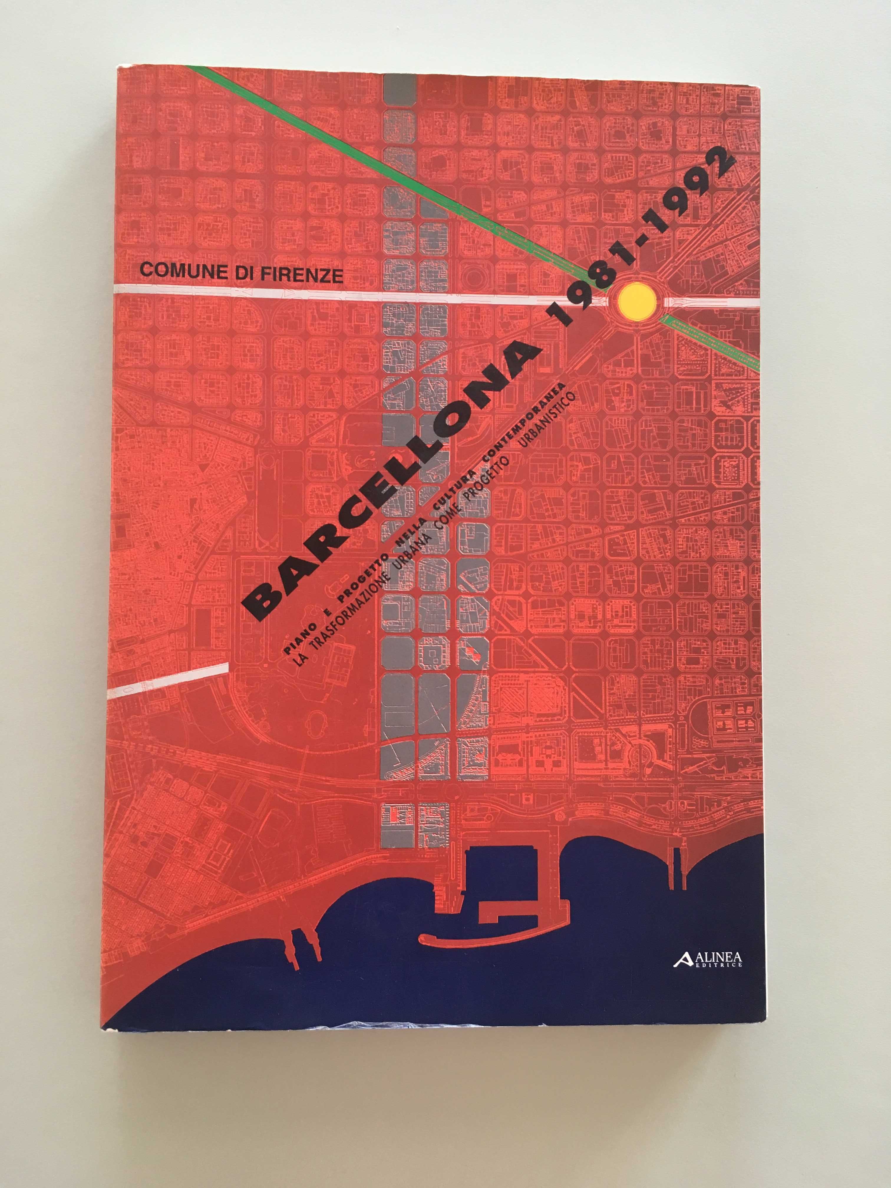 LIvros de Arquitectura- Peter Zumthor- Campo Baeza, ... - 10€