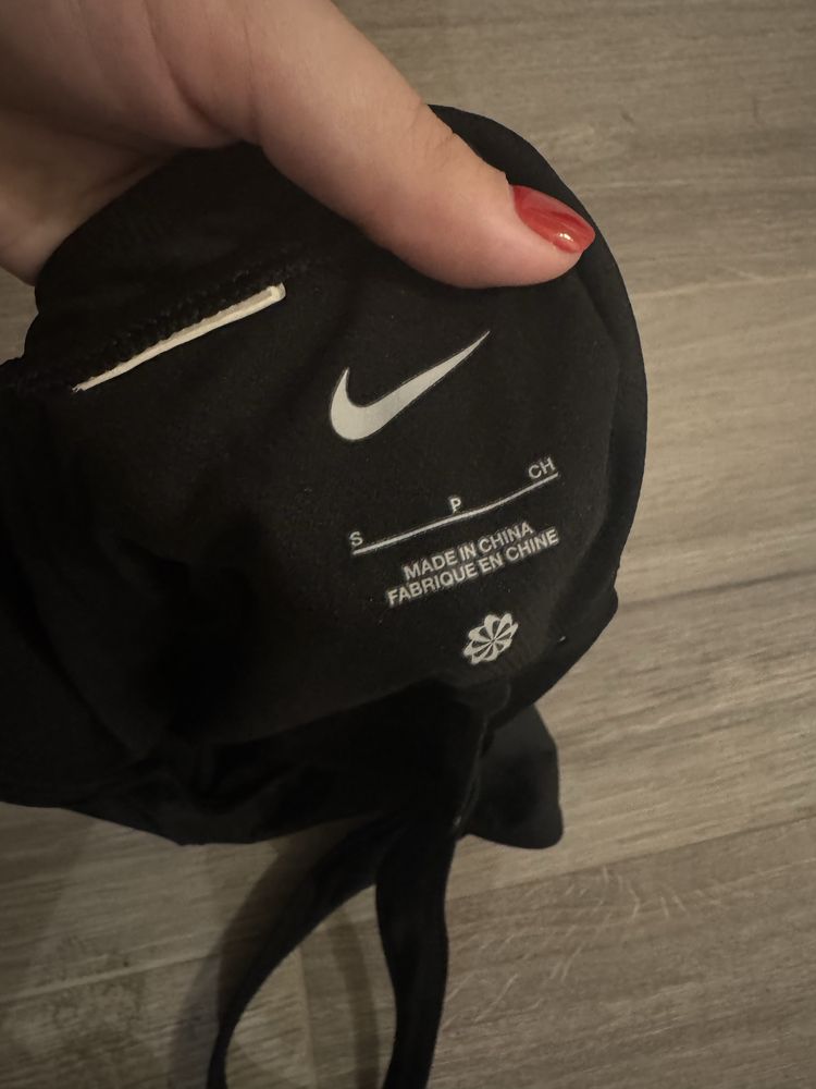 Купальник nike жіночий