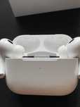 Sluchawki Air Pods Pro