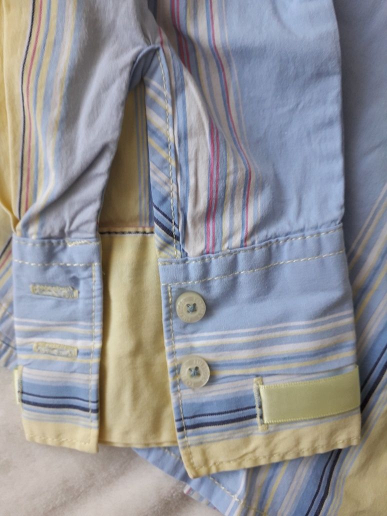 Tommy Hilfiger roz.S