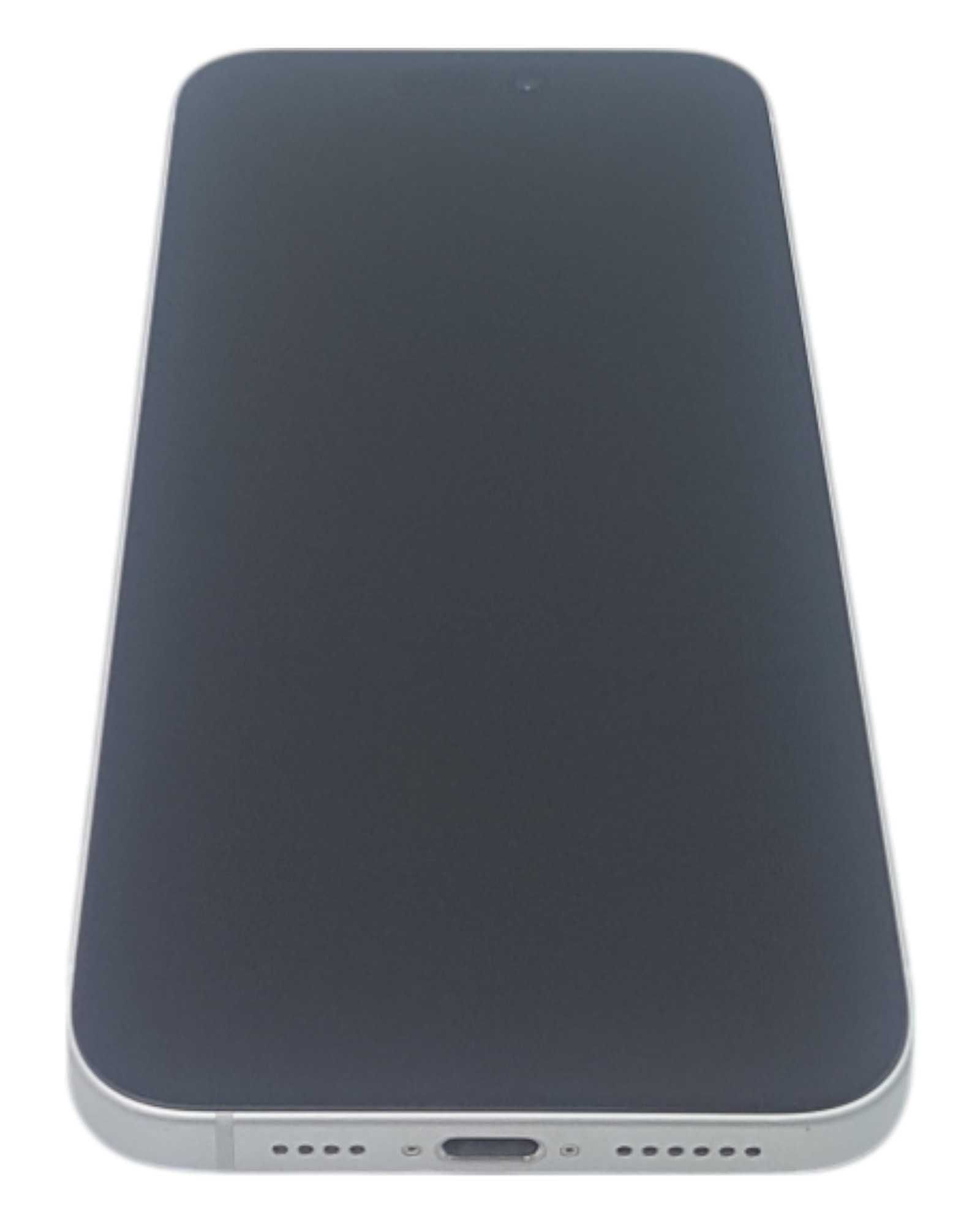 Apple iPhone 15 Plus (Várias Cores)-3 Anos de Garantia *Prestações*