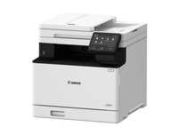 Drukarka / Skaner - Urządzenie wielofunkcyjne Canon i-SENSYS MF752Cdw