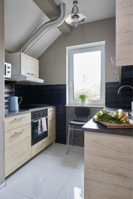 Pokoje na  wynajem Brzeziny