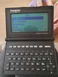 Translator Franklin M522
