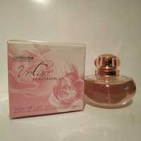 Woda toaletowa Volare Magnolia Oriflame