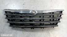 Grelhas para Chrysler Voyager/ Grand Voyager 2001-08