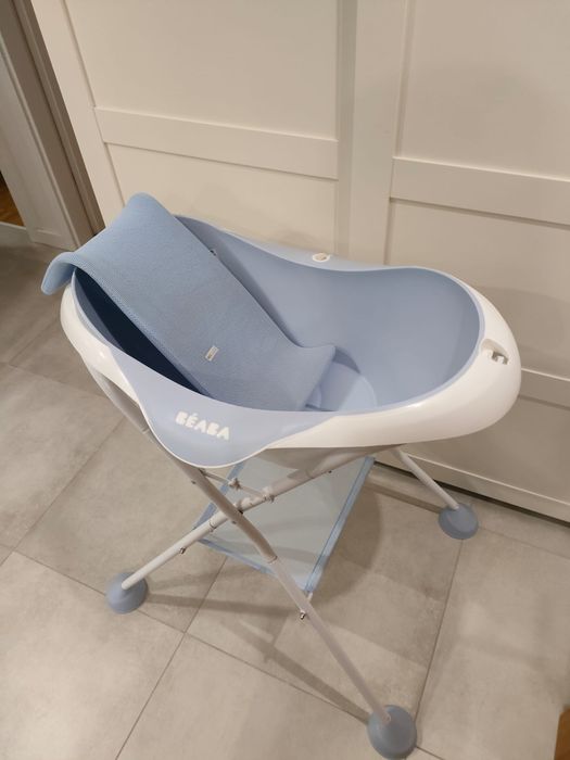 Wanna dla niemowląt - BEABA