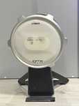 Pad stopy perkusji elektronicznej Yamaha KP100 DTX Pad