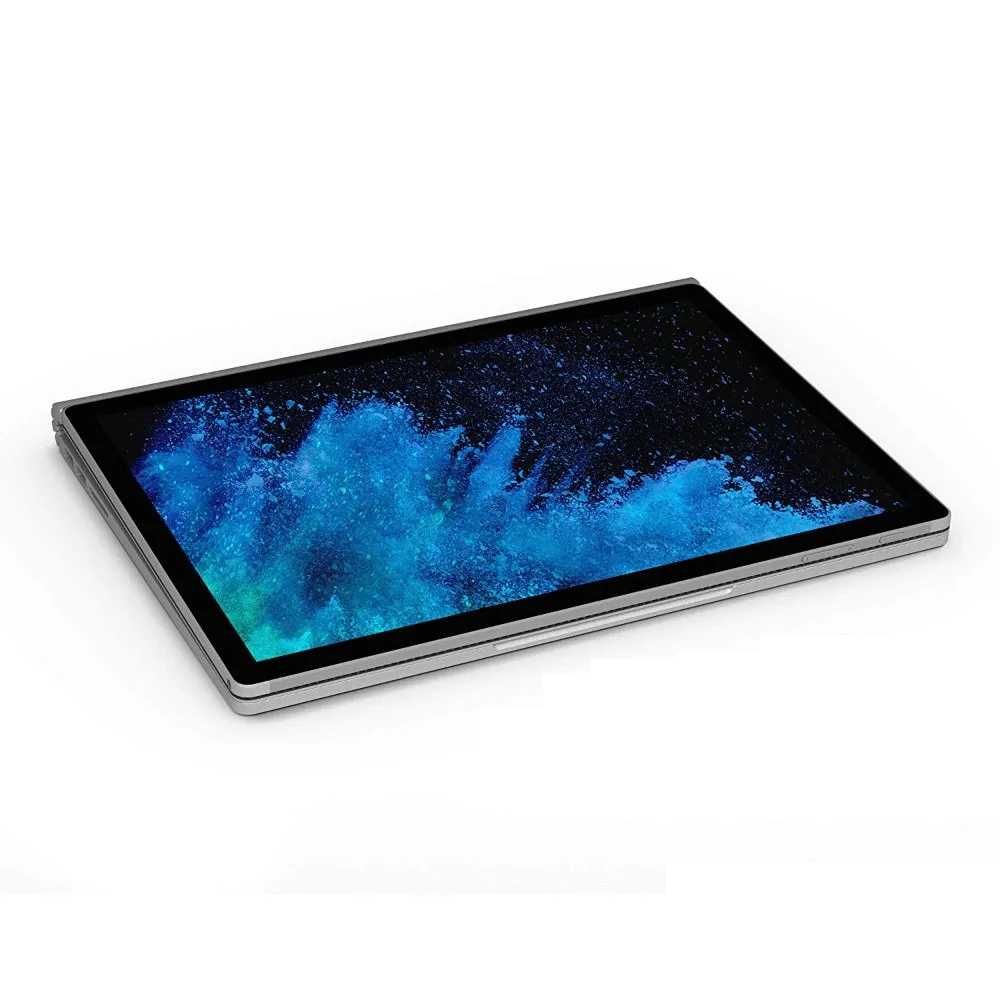 Microsoft Surface Book 2 i7/16 Ноутбук Планшет Windows PRO Трансформер