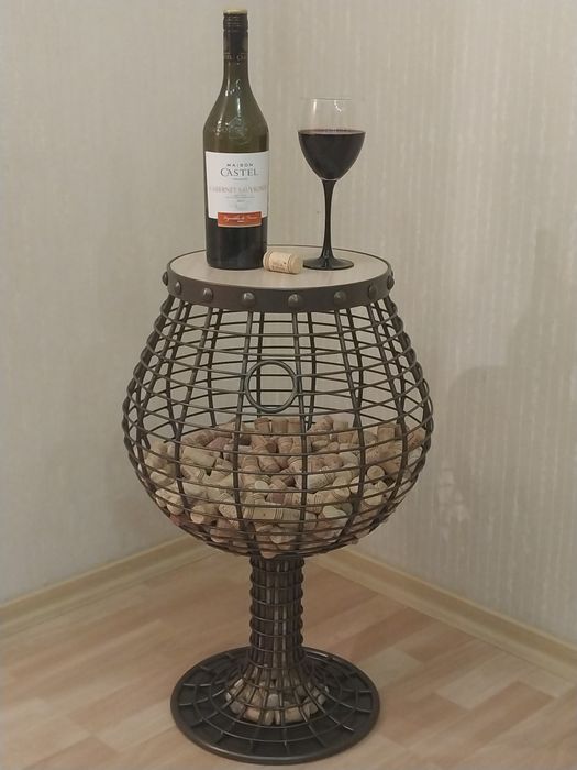 Опора для стола.Стол Loft.Подстолье.Ножки для стола Loft