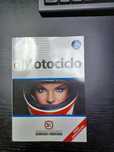 Livro codigo mota