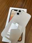 iphone 12 mini 128GB
