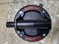 Ventosa grande de 22cm