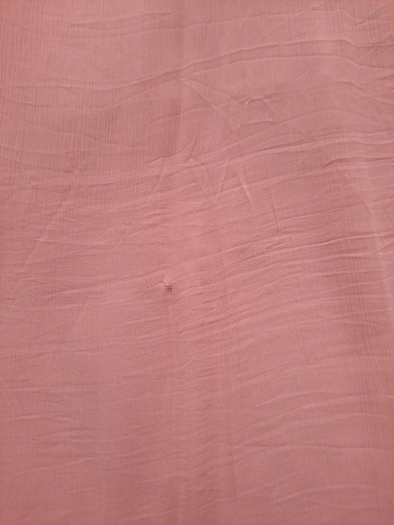 Massimo Dutti r.S długa sukienka