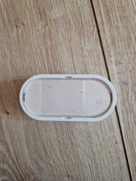 Dzwonek bezprzewodowy Philips 300 m 85 dB