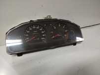 Quadrante/ Painel De Instrumentos Nissan Almera I Hatchback (N15)