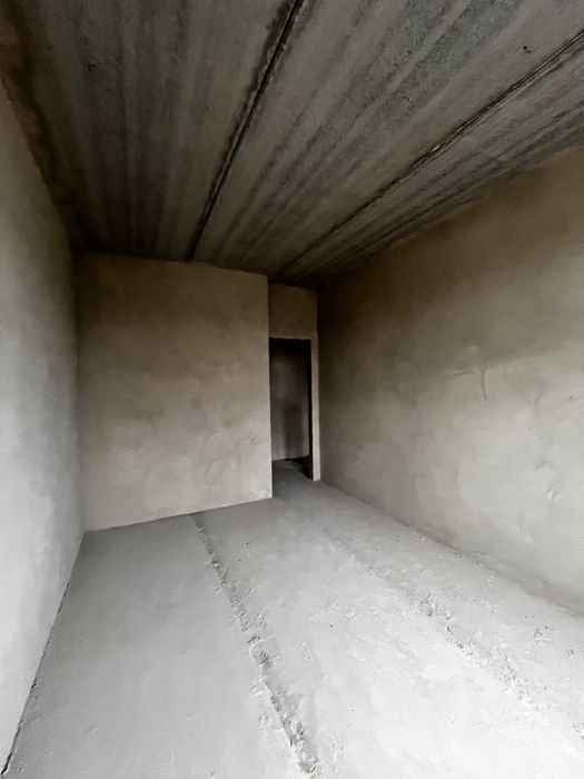 «єОСЕЛЯ» ЗДАНА Продається однокімнатна НОВОБУДОВА, 5 хвилин від Кварцу