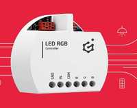 Grenton Led RGB TF-BUS