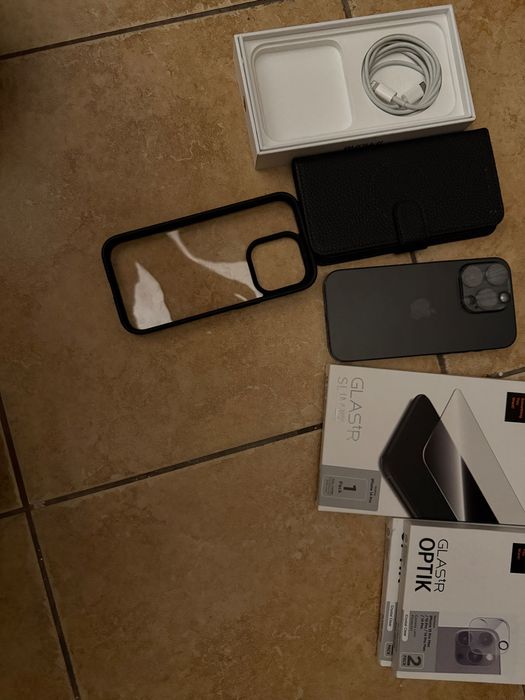 iPhone 14 Pro 128 GB