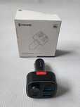 Transmiter syncwire