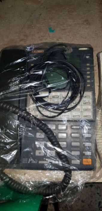 Telefones para empresas
