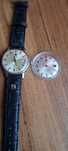 Zegarek TISSOT Seastar Automatic