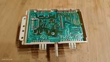 Moduł programatora pralki Candy EVO 6 OC5774AC 4R Sprawny