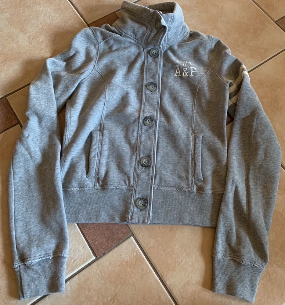 krótka bluza 164 cm, 2xbolerko 134, bluza 168