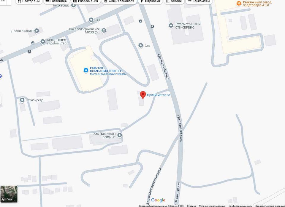 Труба профільна, квадратна труба, нова та б/у, труба профильная