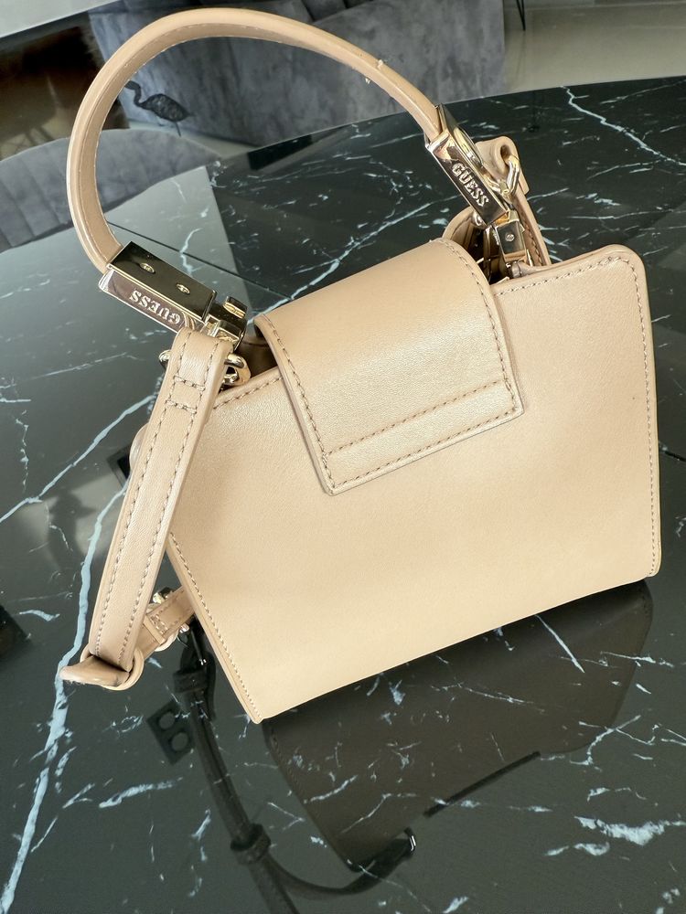 Torebka guess mini