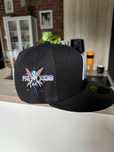 New Era x Palace Fairy 7 3/8
