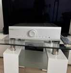 Wzmacniacz Musical Fidelity M6si - stan jak nowy 03.2025r.