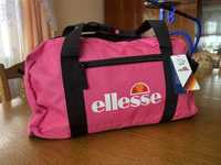 Спортивна сумка Ellesse