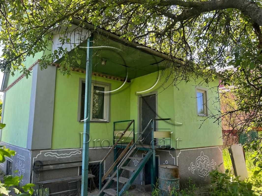 Продаж 2пов будинок 150м2 опалення\вода\септік Бровари/Прилісся/Залісс