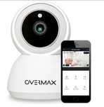 Overmax Camspot 3.7 - niania, kamera