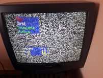 Telewizory, telefony, komputery, rtv/agd, akcesoria