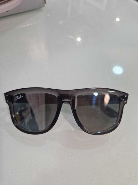 Óculos de Sol RayBan Boyfriend