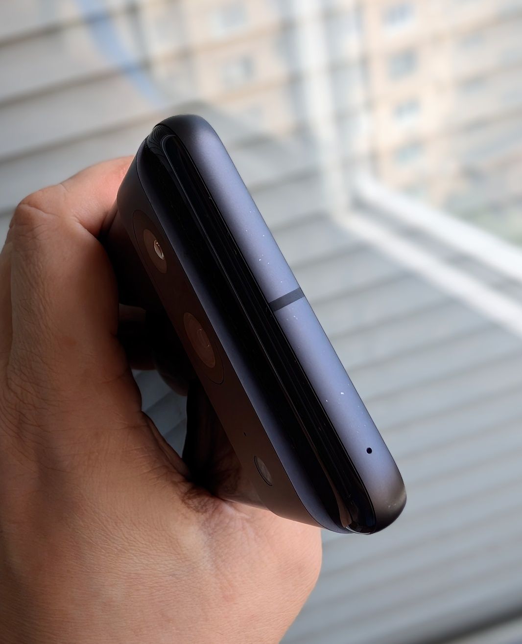 Google Pixel 8 128GB Obsidian (Soft)