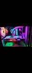 Karta graficzna Sapphire Radeon RX 7800 XT GWARANCJA