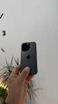 Iphone 14 Pro 128 Gb Space black Neverlock акб 100%