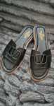 Klapki Valentino nowe r. 38