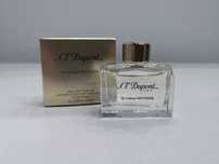 Miniatura S.T. Dupont 58 Avenue Montaigne EDP 5ml