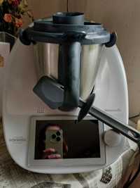 Sprzedam Thermomix