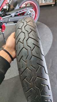 Pneu 110 / 90 19 Maxxis