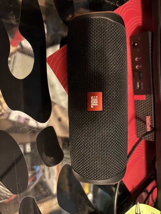 Jbl flip 5 sprawny w 100 procentach