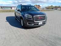 Продам GMC Acadia SLE 2013