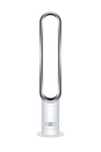 Coluna de Ar DYSON AM07 Cool WH (10 velocidades - 40 W)