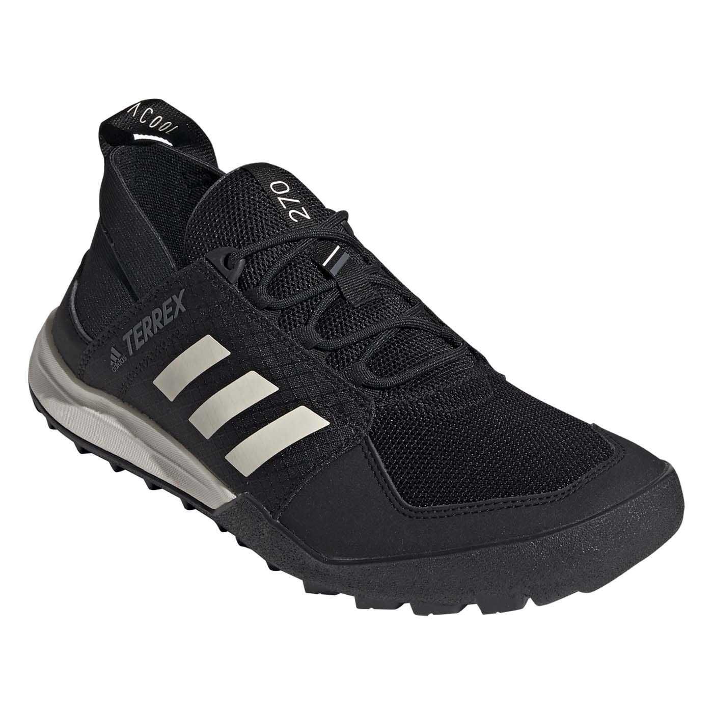 Buty Adidas Terrex Daroga H.RDY. BC0980. Nowe !!