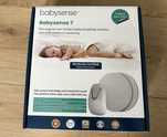 Monitor oddechu Babysense 7