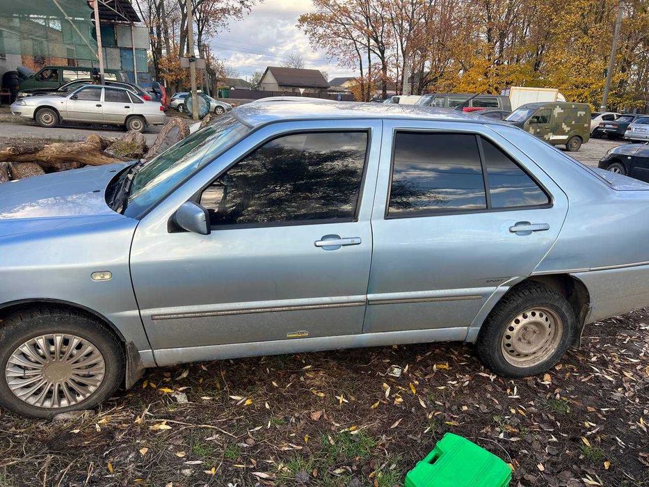 Chery Amulet,в рабочем состоянии ,срочно,писать на Вайбер,Вацап